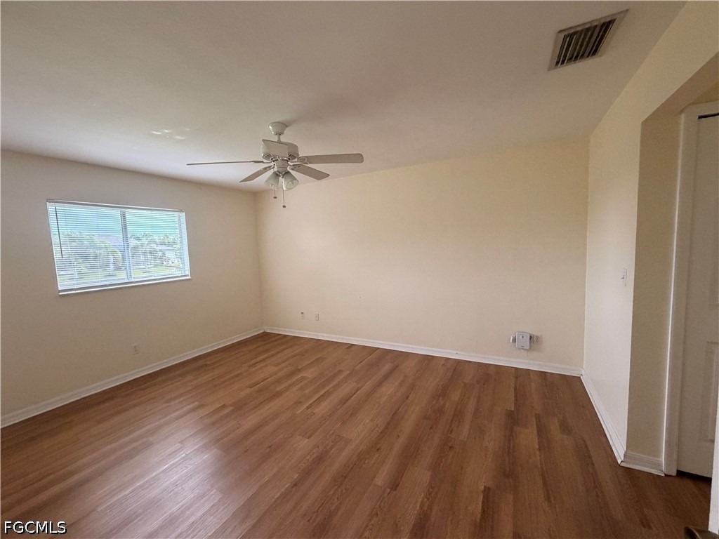 1501 Sw 13th Street - Photo 9