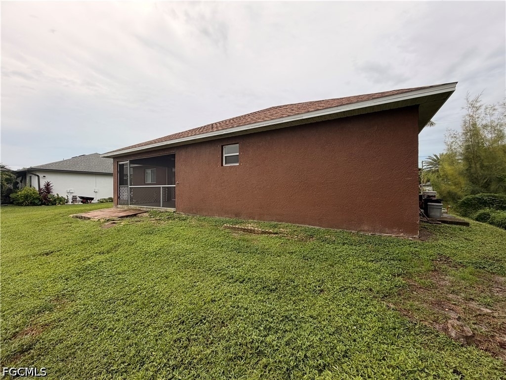 1501 Sw 13th Street - Photo 18