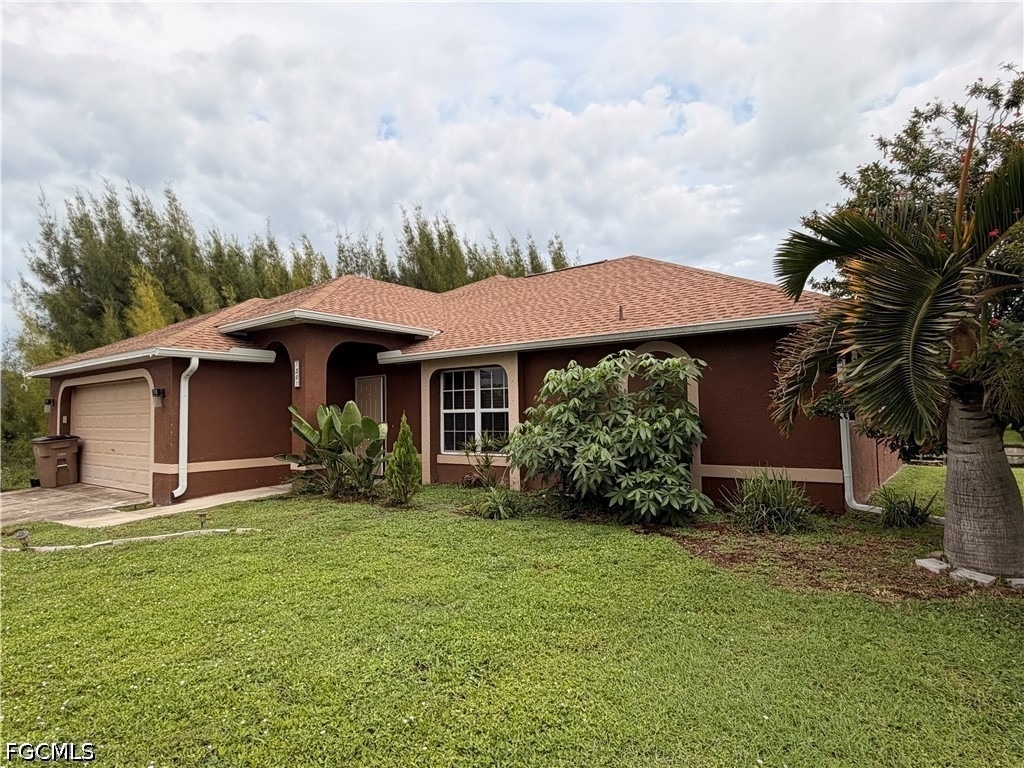1501 Sw 13th Street - Photo 1