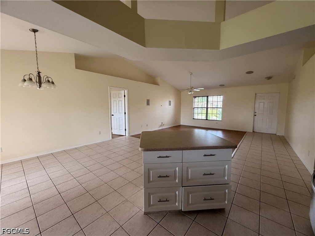 1501 Sw 13th Street - Photo 5
