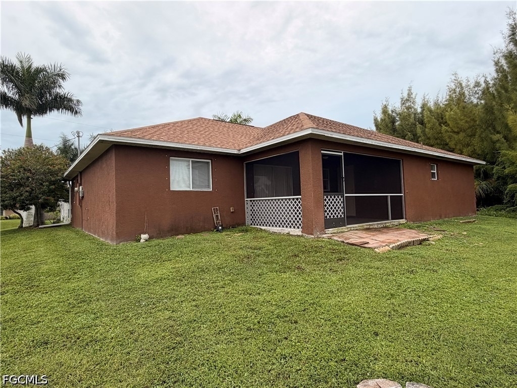 1501 Sw 13th Street - Photo 16