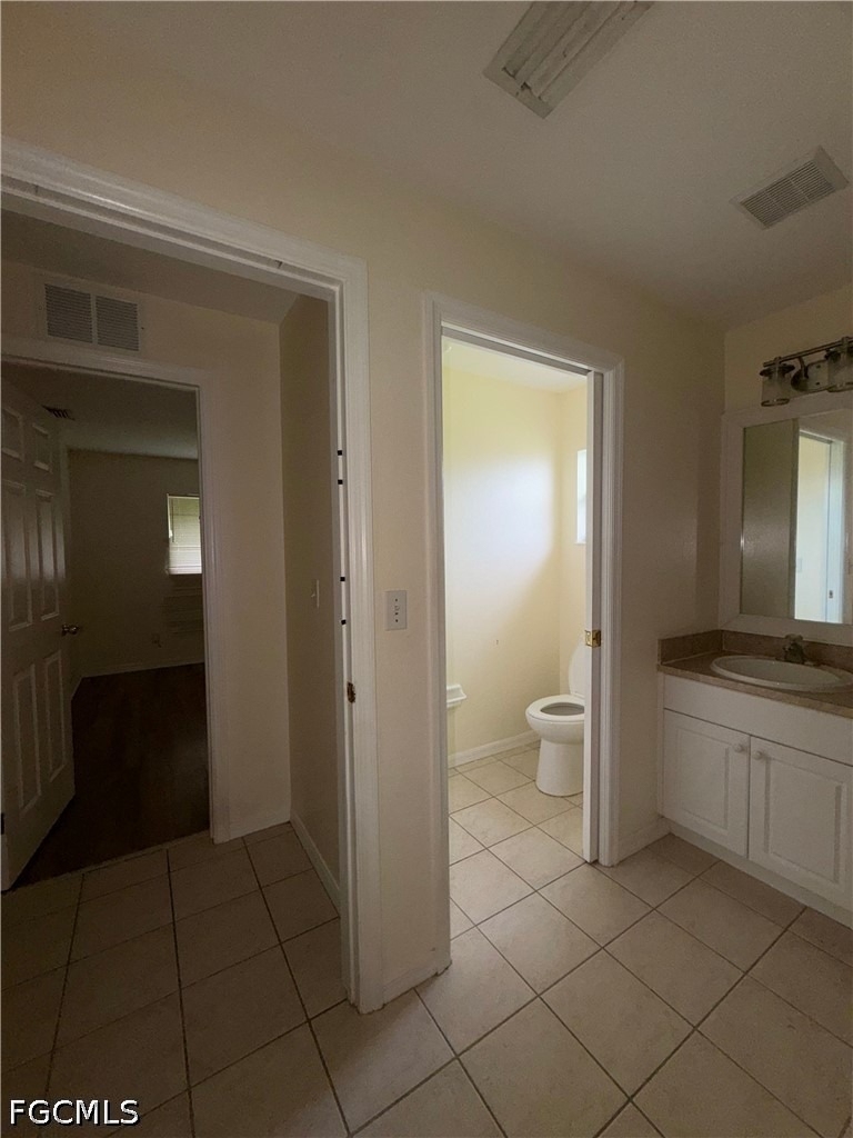 1501 Sw 13th Street - Photo 13