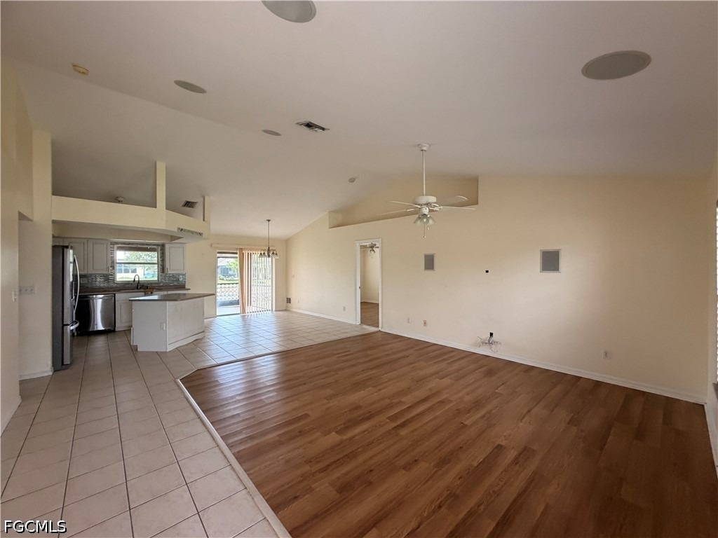1501 Sw 13th Street - Photo 2