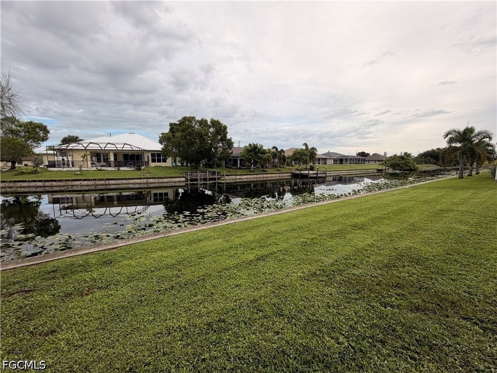 1501 Sw 13th Street - Photo 19