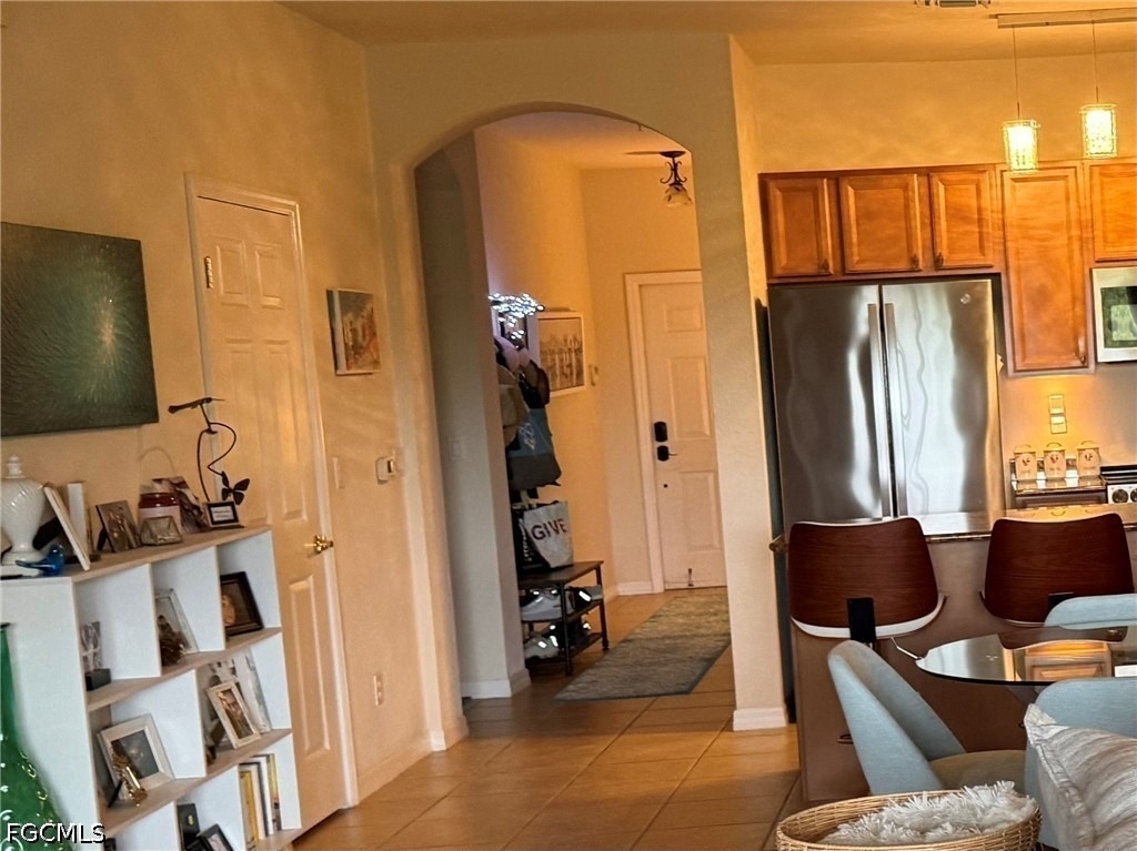 9631 Spanish Moss Way - Photo 10