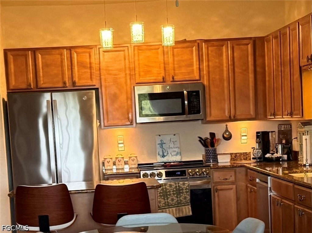 9631 Spanish Moss Way - Photo 9