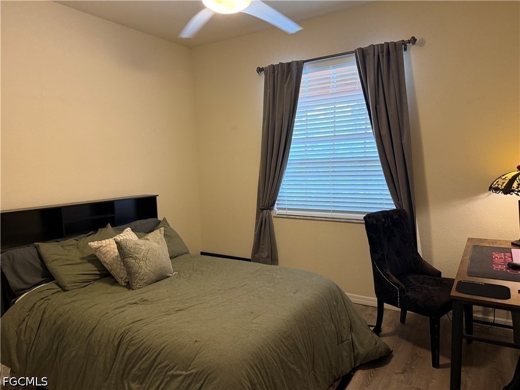 9631 Spanish Moss Way - Photo 5