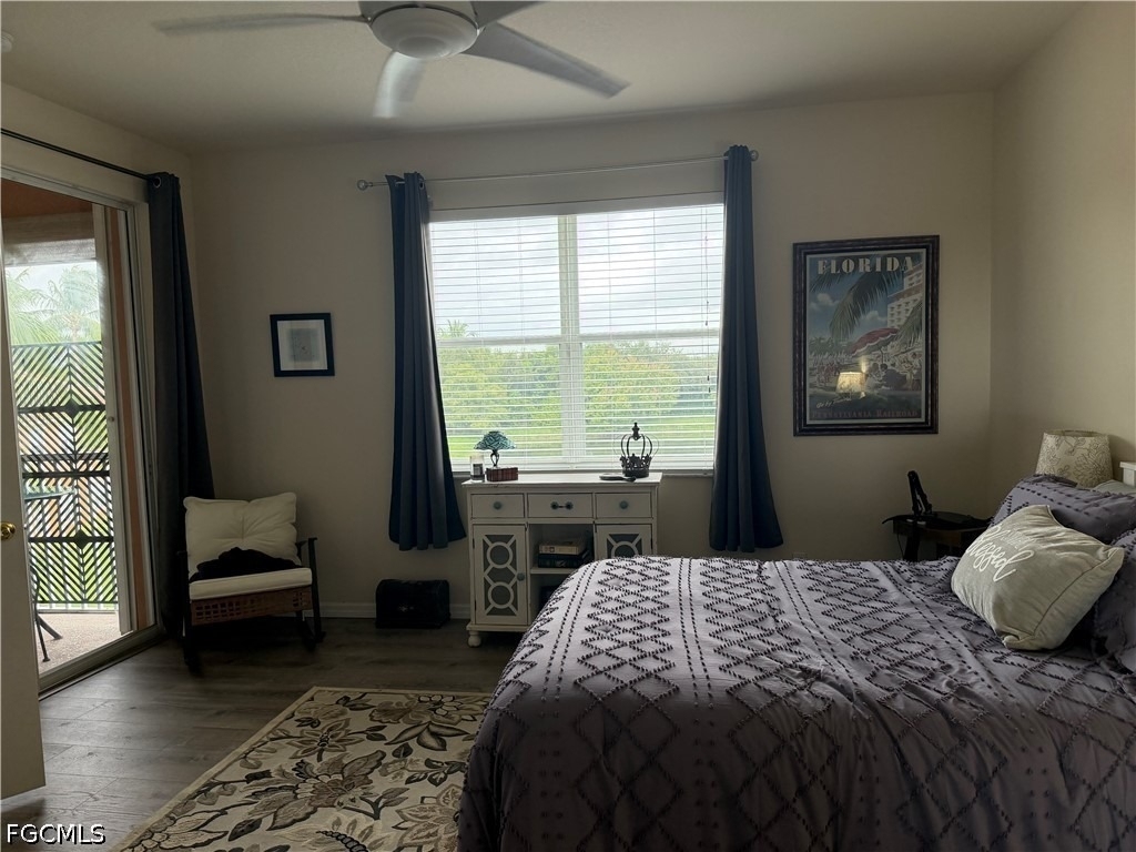 9631 Spanish Moss Way - Photo 17