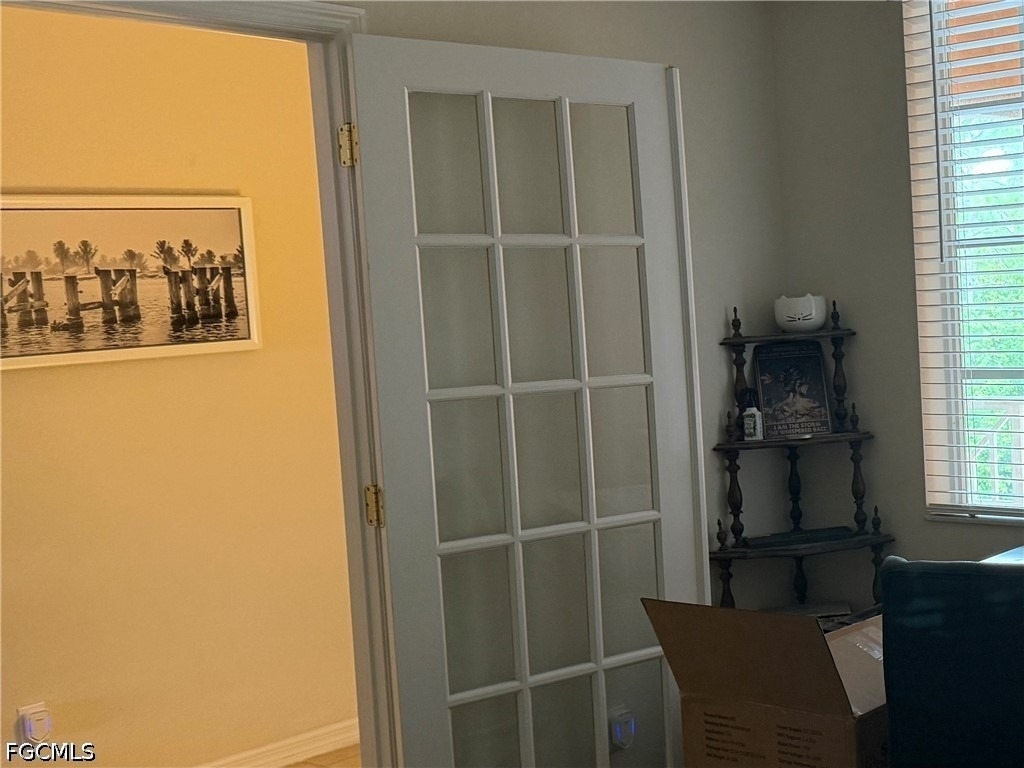 9631 Spanish Moss Way - Photo 3
