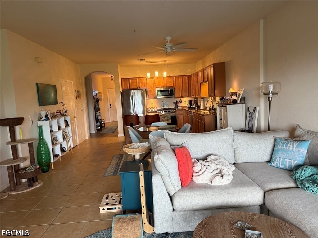 9631 Spanish Moss Way - Photo 8
