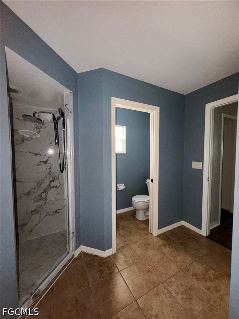 302 Nw 2nd Place - Photo 5