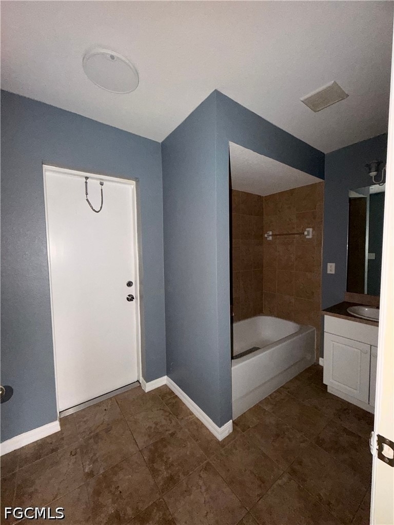 302 Nw 2nd Place - Photo 8