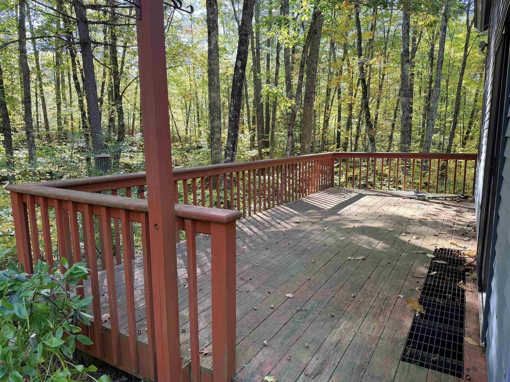 563 Forest - Photo 10