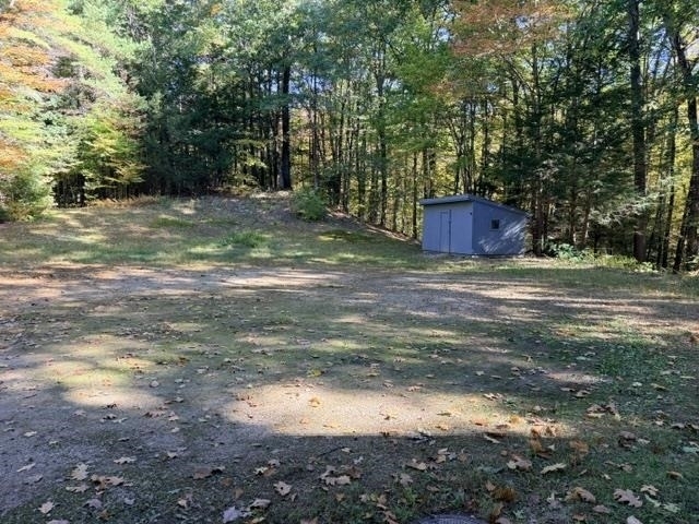 563 Forest - Photo 11