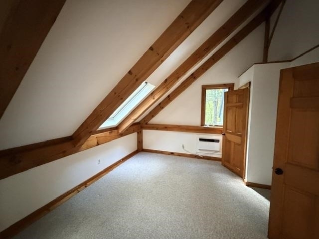 563 Forest - Photo 5