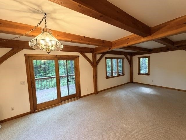 563 Forest - Photo 3