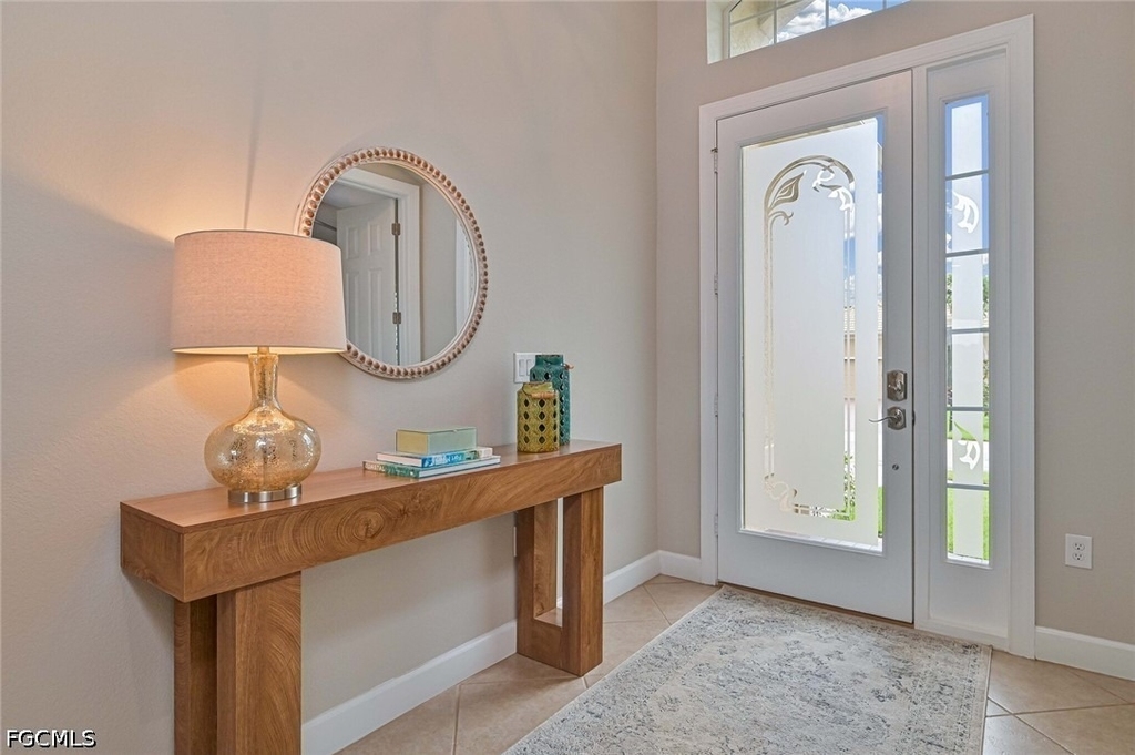 5709 Calmar Breeze Lane - Photo 6