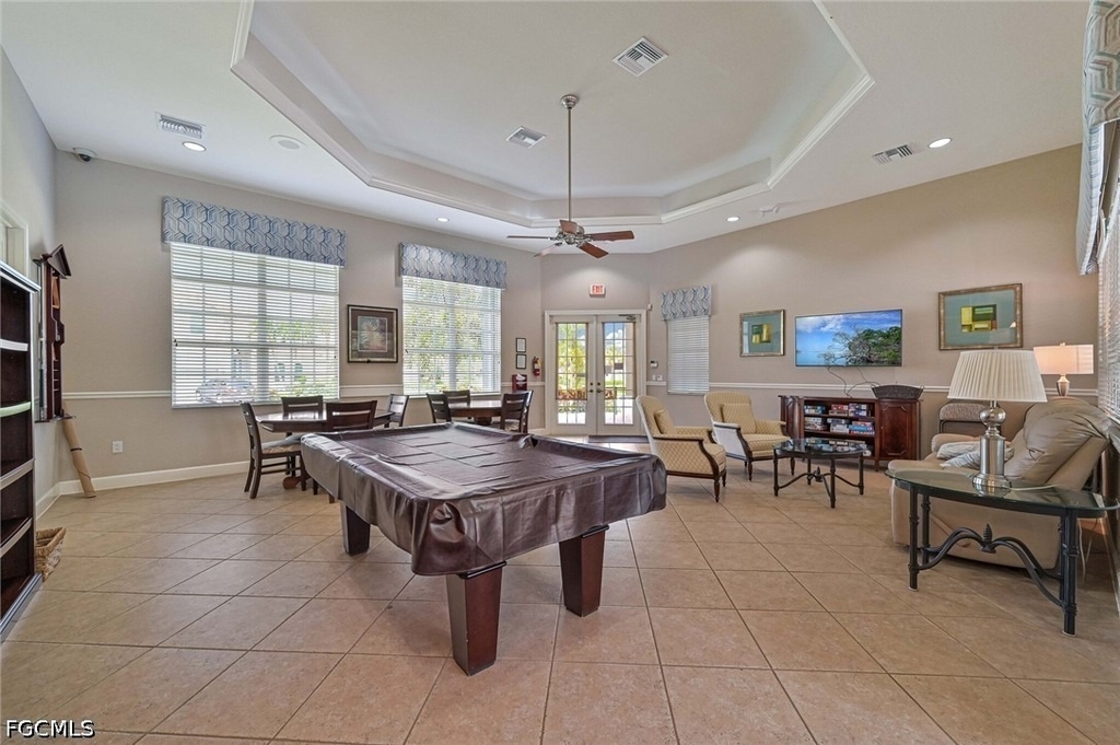 5709 Calmar Breeze Lane - Photo 34