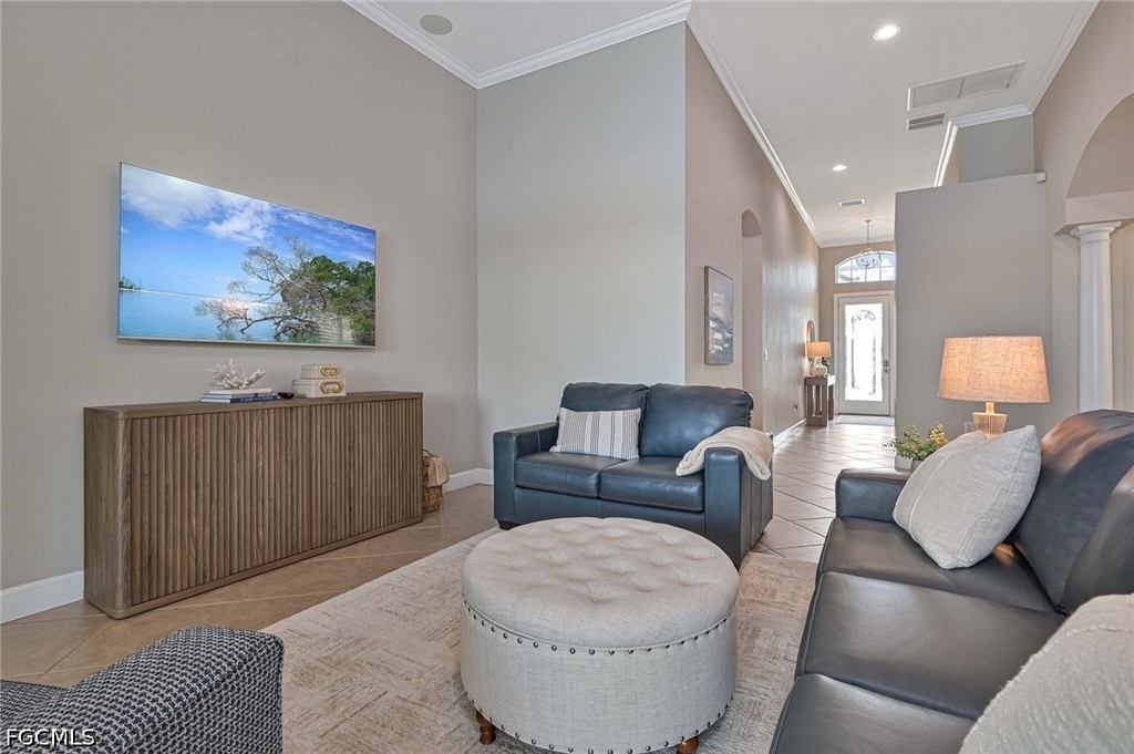 5709 Calmar Breeze Lane - Photo 8