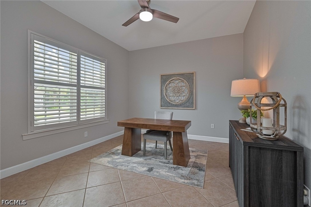 5709 Calmar Breeze Lane - Photo 25