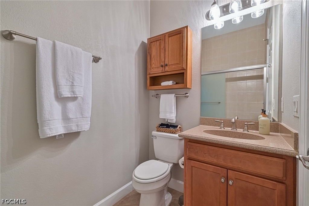 5709 Calmar Breeze Lane - Photo 22