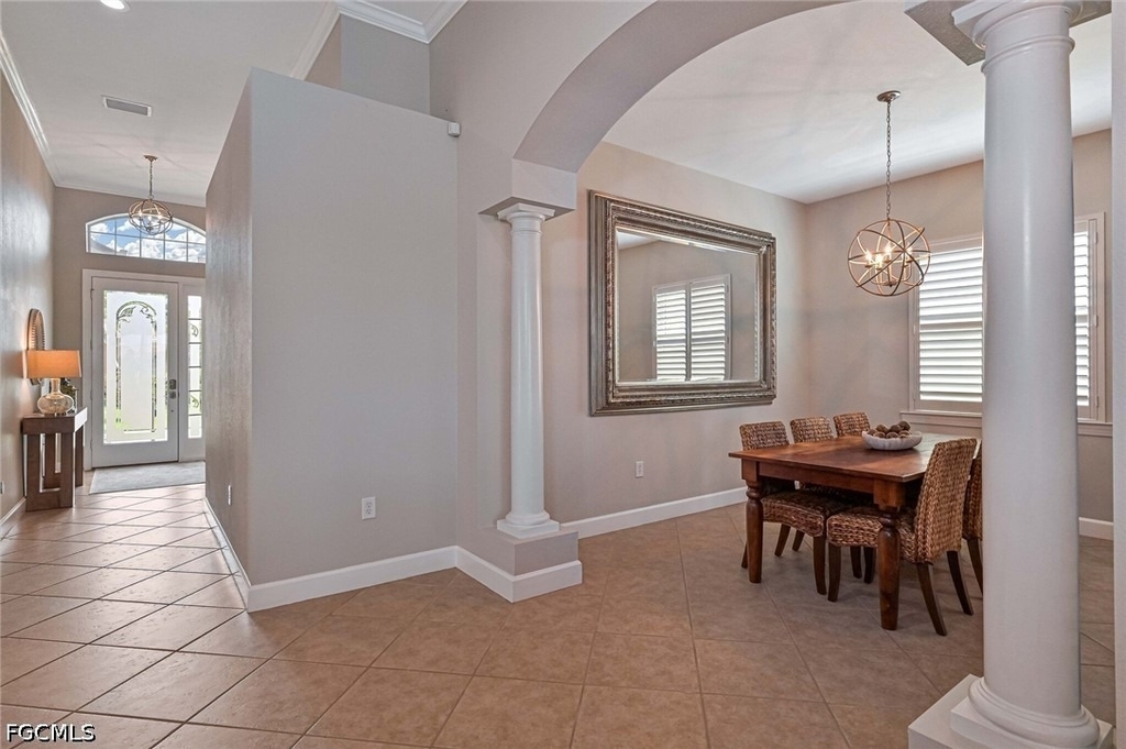 5709 Calmar Breeze Lane - Photo 14