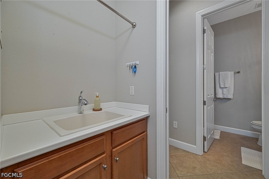 5709 Calmar Breeze Lane - Photo 24