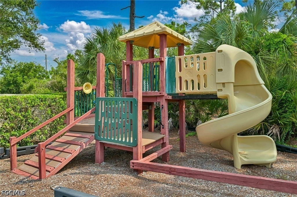 5709 Calmar Breeze Lane - Photo 35