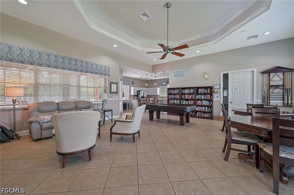 5709 Calmar Breeze Lane - Photo 32