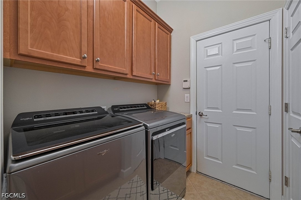 5709 Calmar Breeze Lane - Photo 23