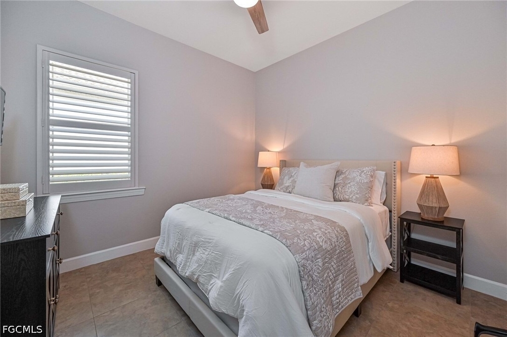 5709 Calmar Breeze Lane - Photo 20