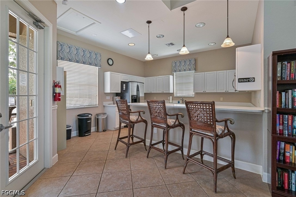 5709 Calmar Breeze Lane - Photo 33
