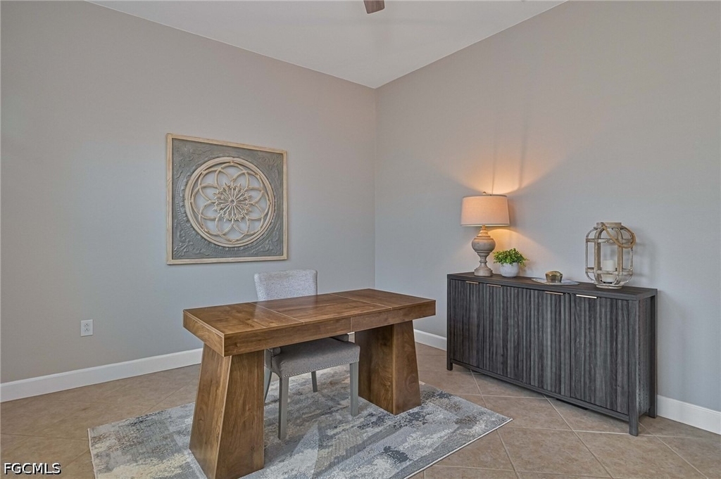 5709 Calmar Breeze Lane - Photo 26