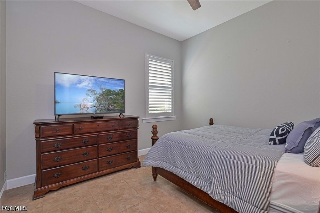 5709 Calmar Breeze Lane - Photo 27