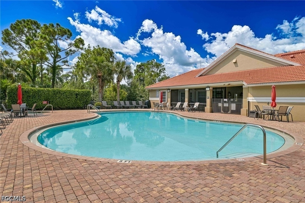 5709 Calmar Breeze Lane - Photo 30
