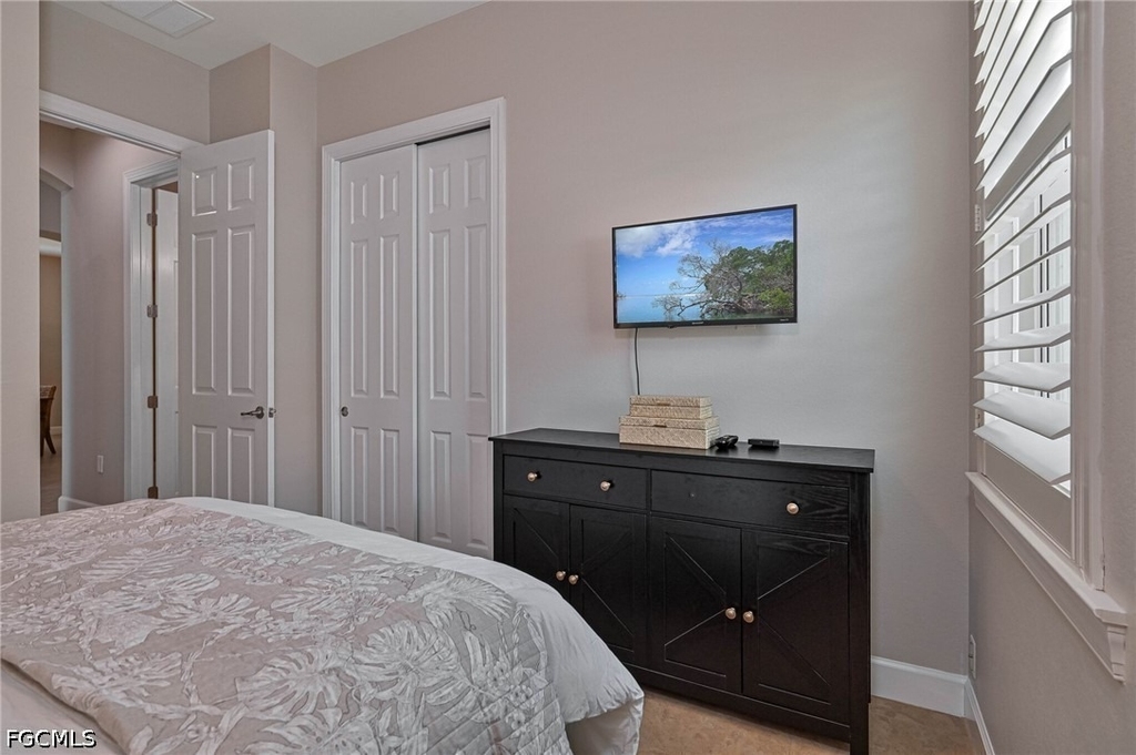 5709 Calmar Breeze Lane - Photo 21