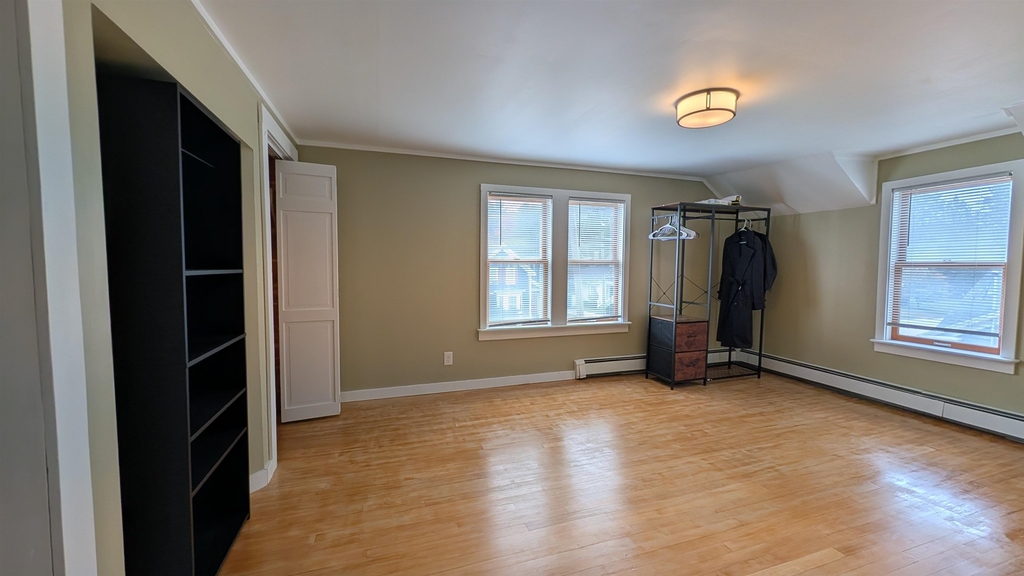 200 South Main - Photo 13