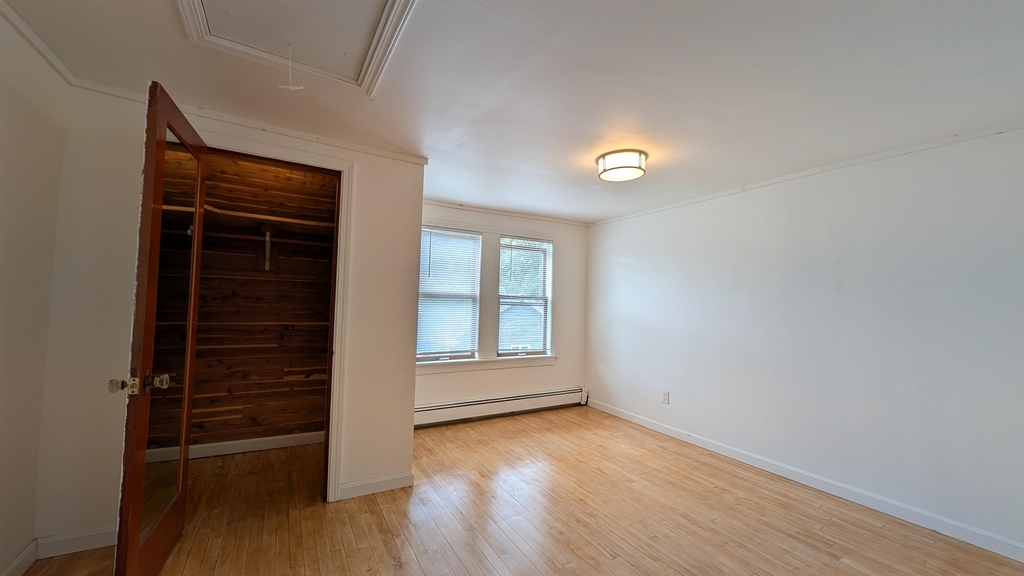 200 South Main - Photo 15