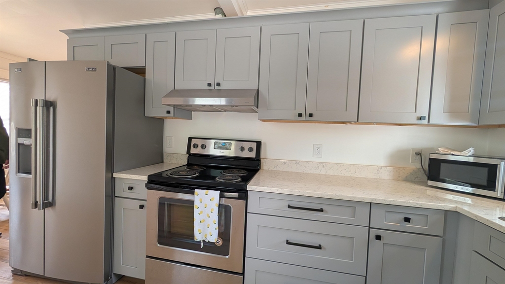 200 South Main - Photo 4