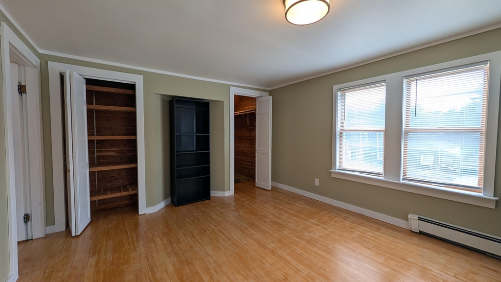 200 South Main - Photo 14