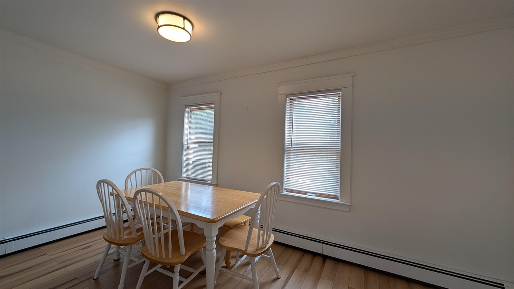 200 South Main - Photo 7