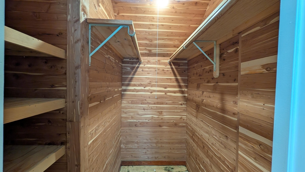 200 South Main - Photo 12