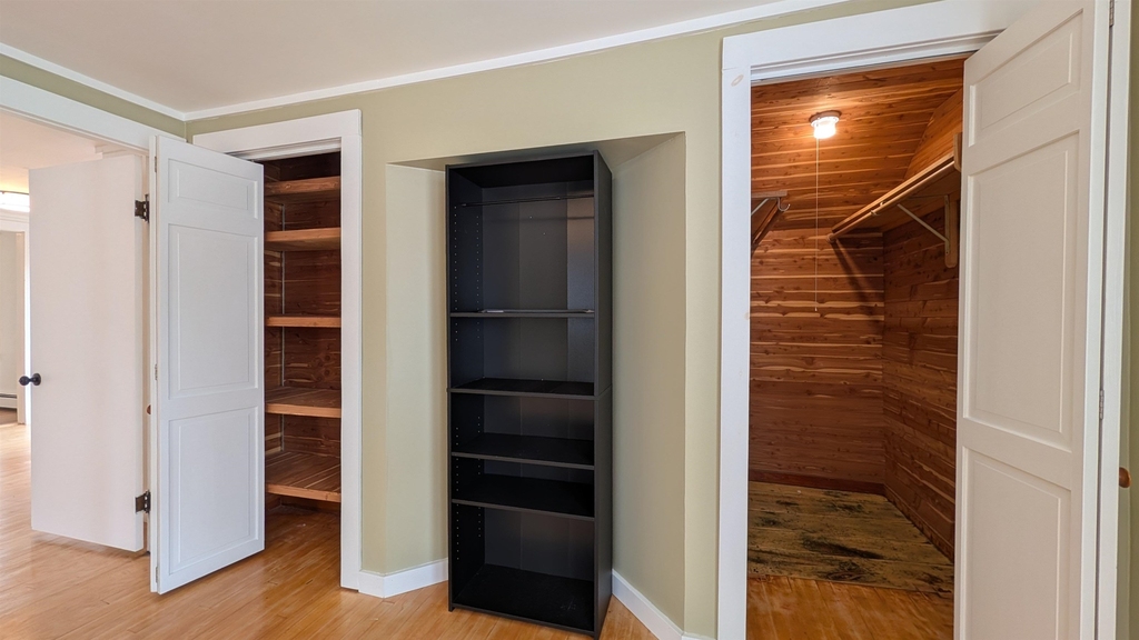 200 South Main - Photo 11