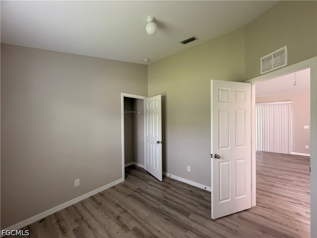3607 E 18th Street - Photo 5