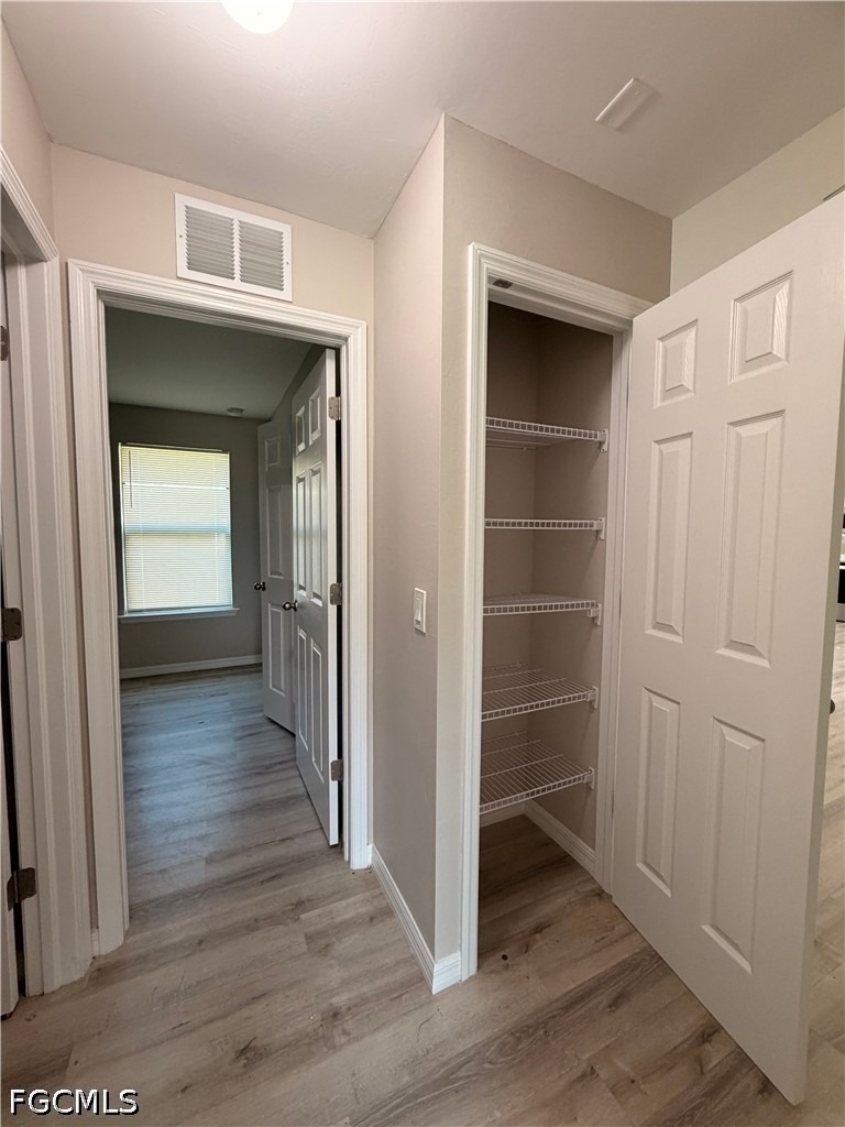 3607 E 18th Street - Photo 18