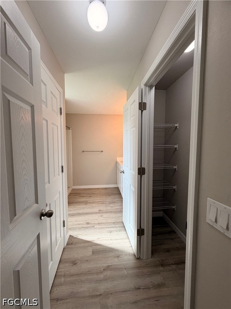 3607 E 18th Street - Photo 10