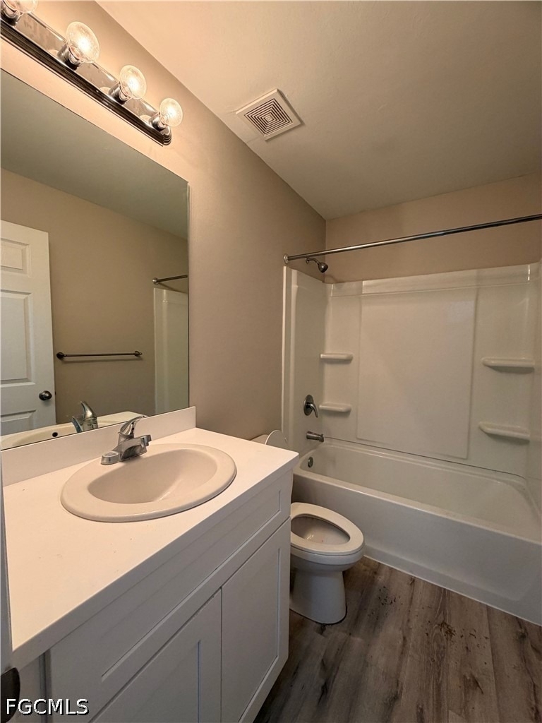 3607 E 18th Street - Photo 20