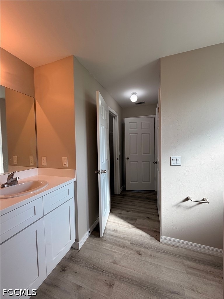 3607 E 18th Street - Photo 12