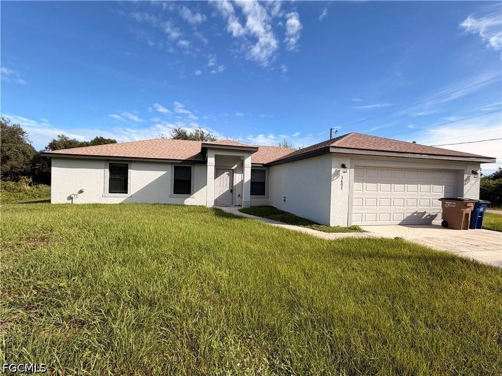 3607 E 18th Street - Photo 1