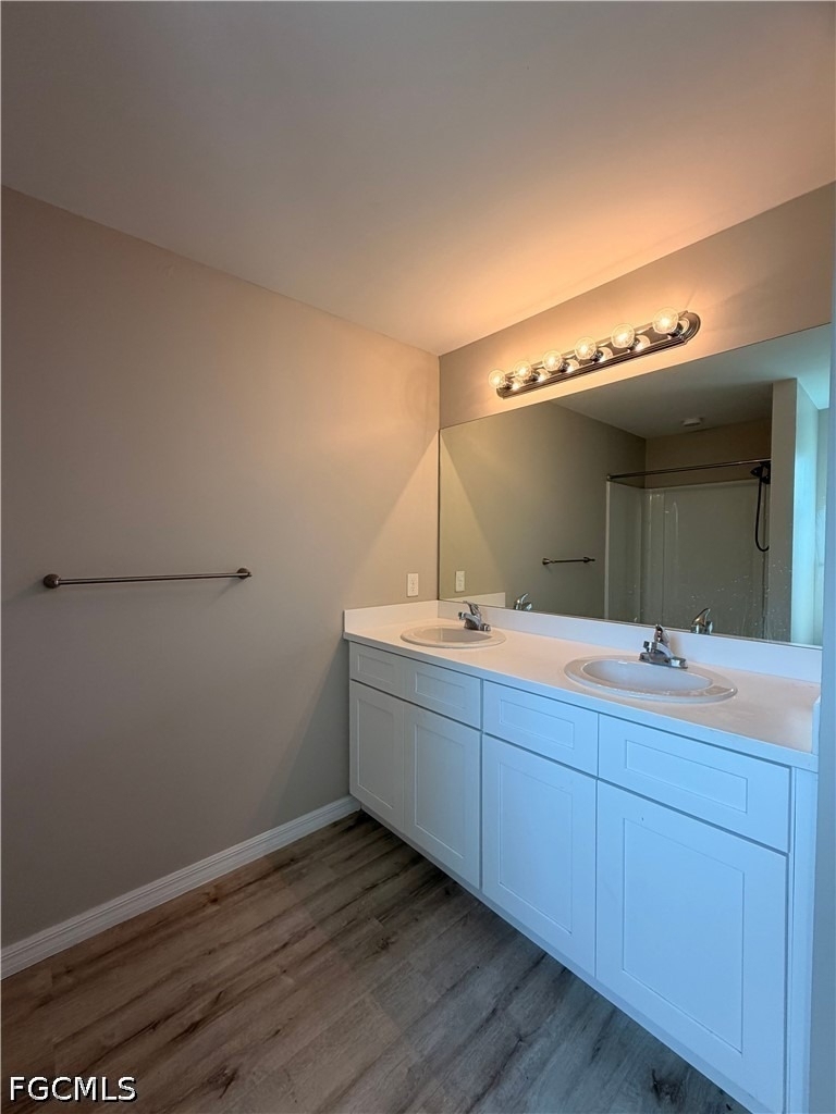 3607 E 18th Street - Photo 16